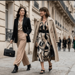 paris fashion week 2026 octubre