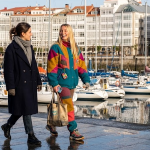 que ahcer en coruña en noviembre 2026