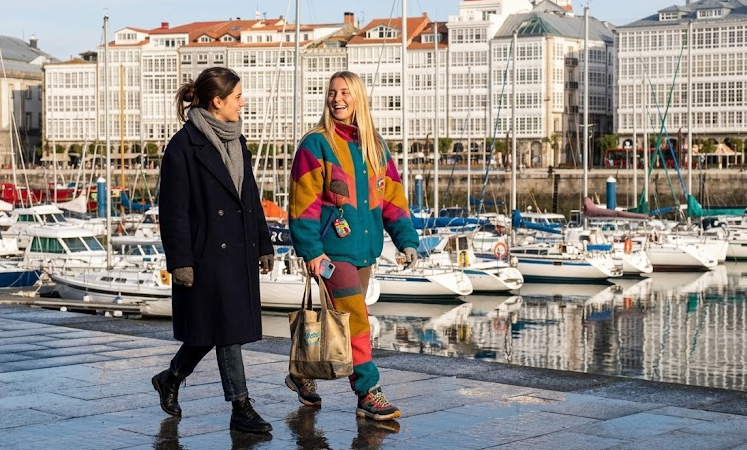 Qué hacer en A Coruña en noviembre de 2026: conciertos, cultura y planes para no quedarse en casa