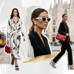 semana de la moda de milan