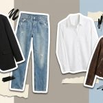 ¿Qué pasa con la ropa que ya no usamos? El reto de la moda que viene